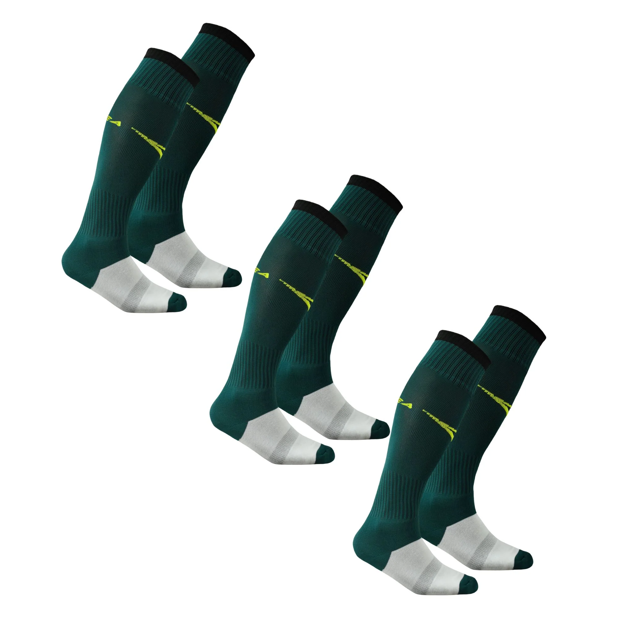 Miniatura 6