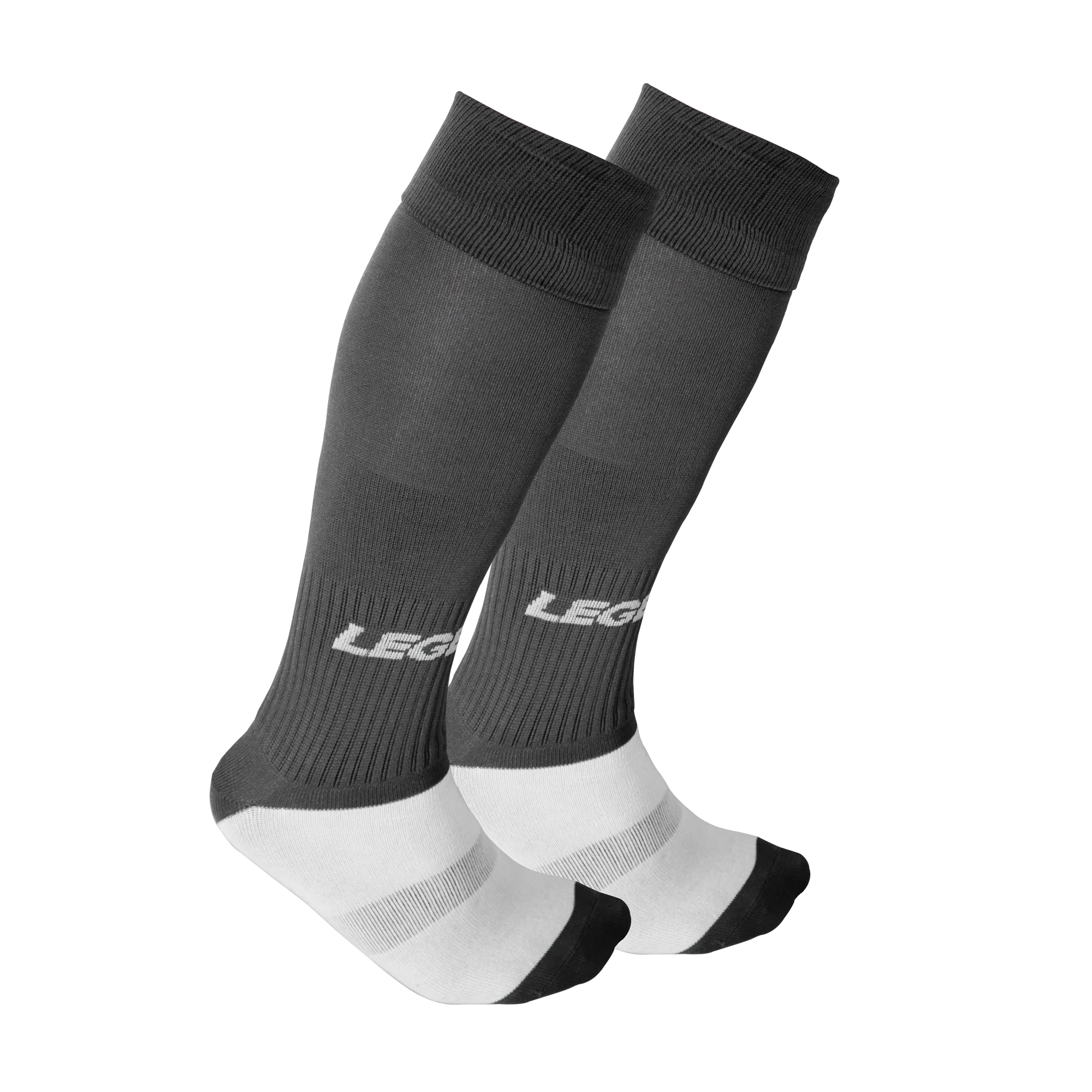 Miniatura 11