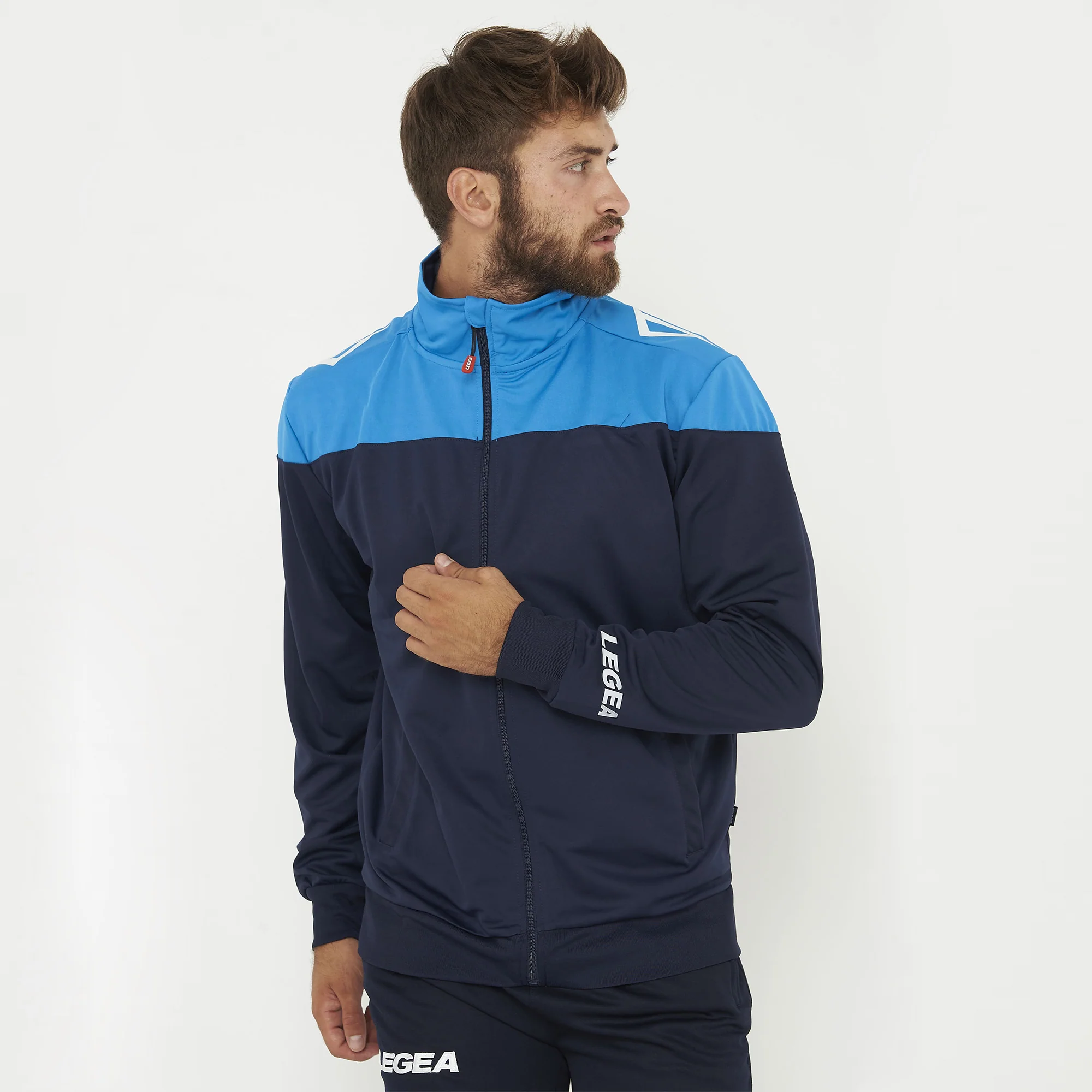Miniatura 1