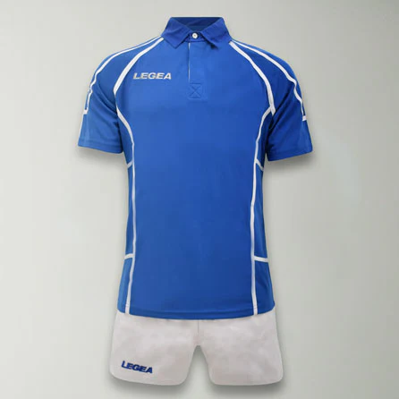 Miniatura 12