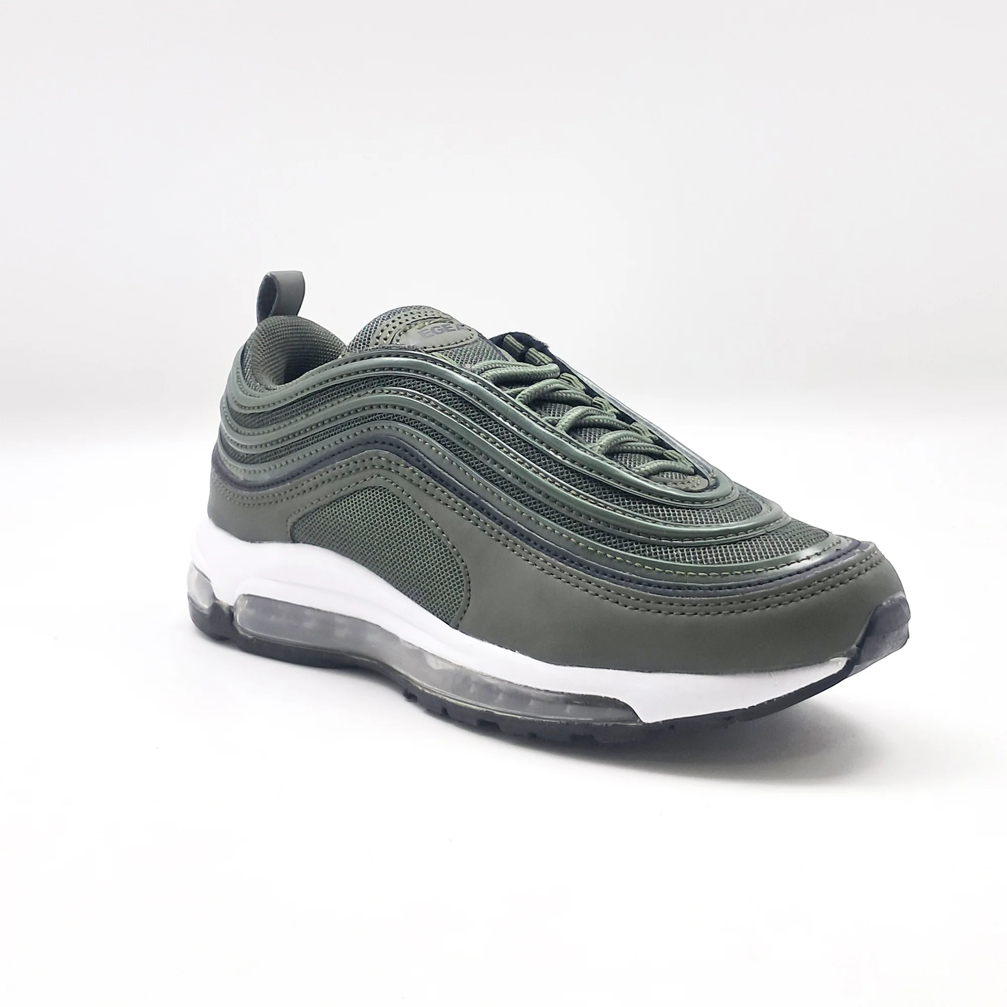 Miniatura 36