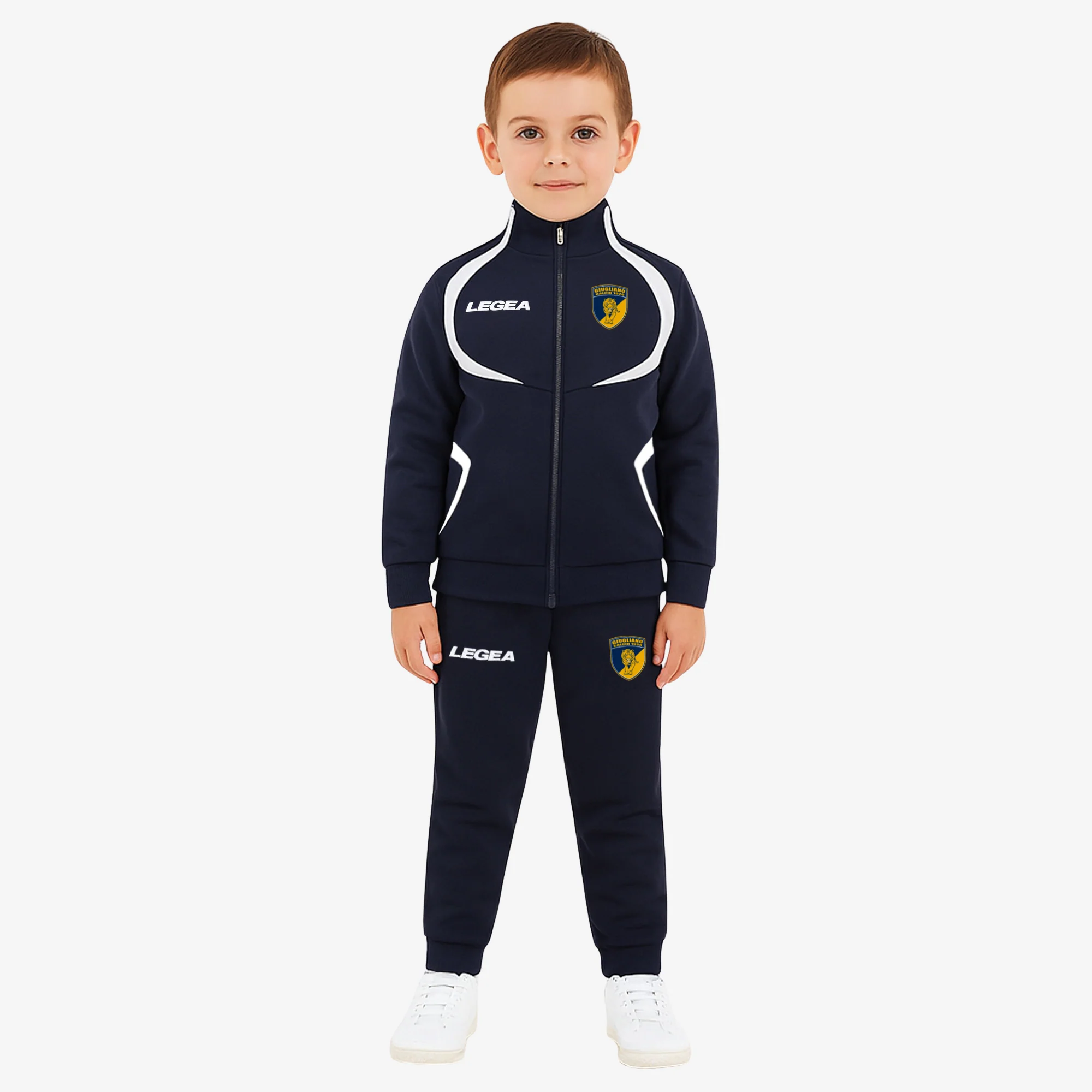 Immagine prodotto 1